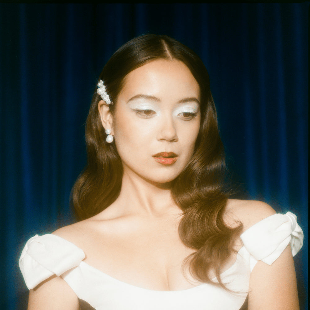 Bewitched: The Goddess Edition - Laufey