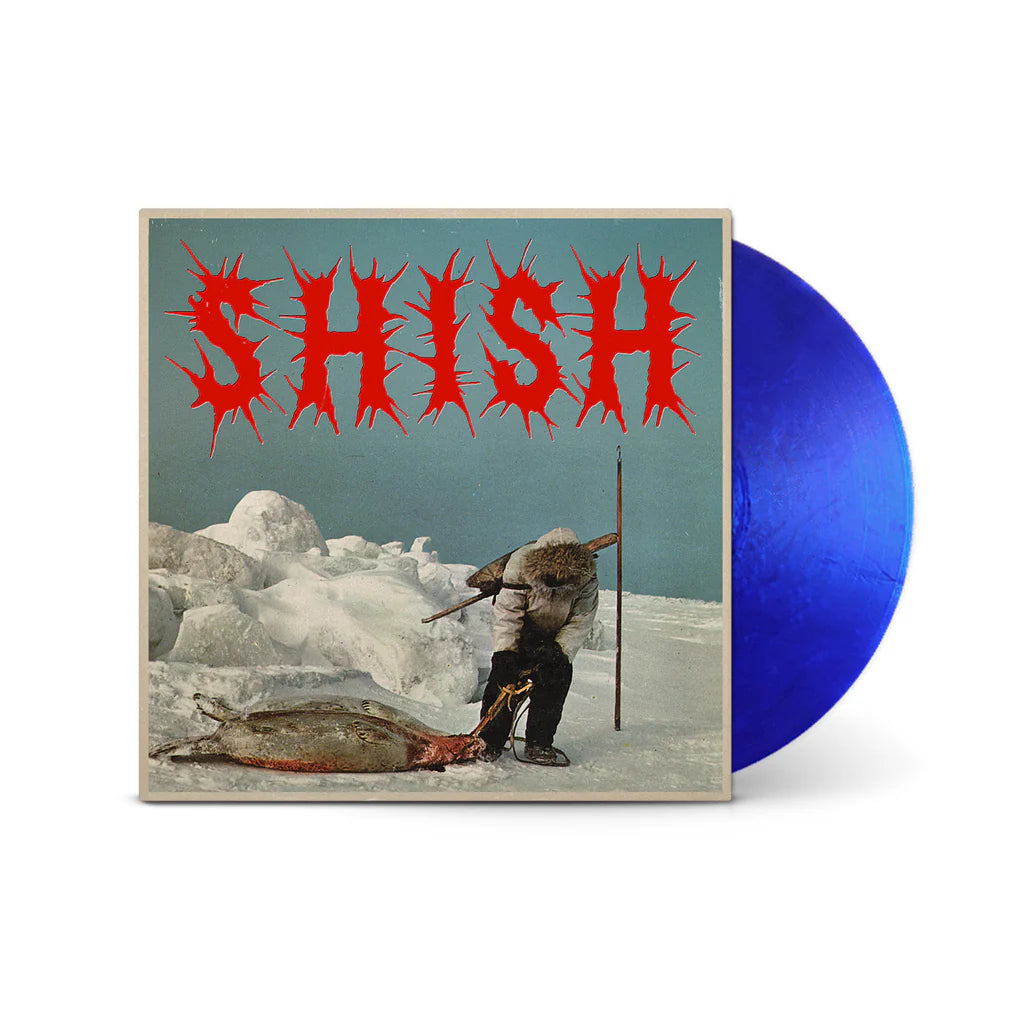 Portugal The Man- Shish