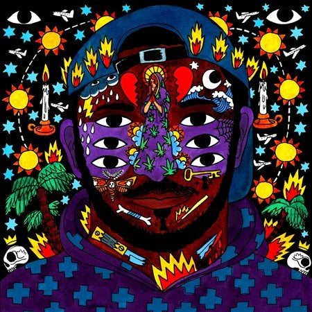 99.9% - Kaytrana