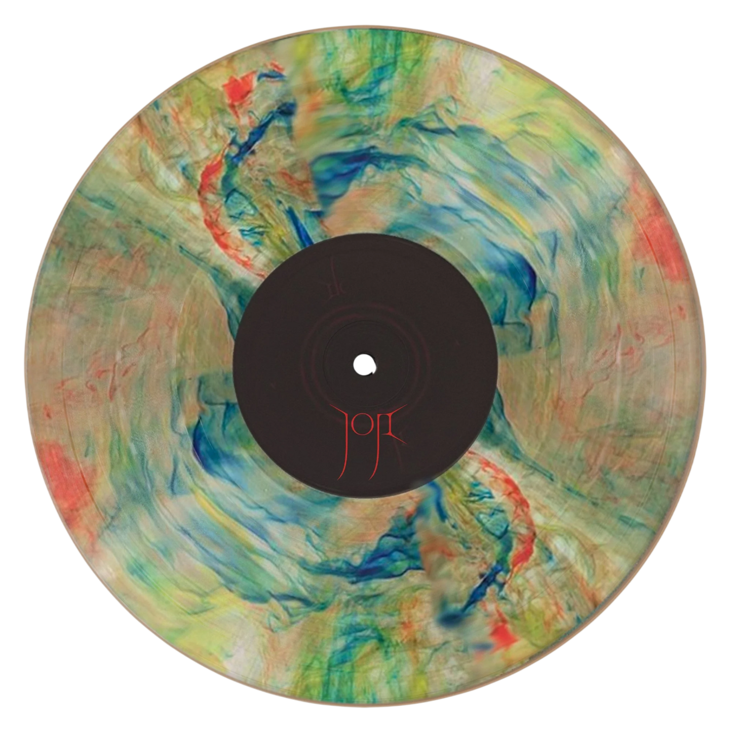 Joji- Piss In The Wind