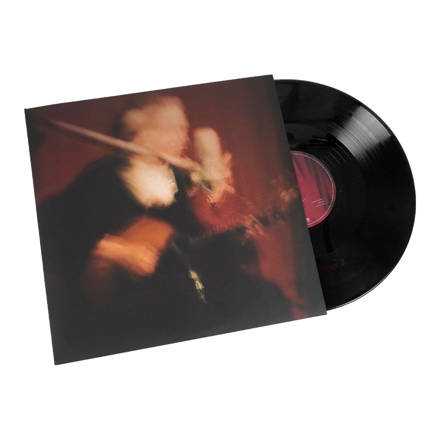 Natalia Lafourcade - Cancionera