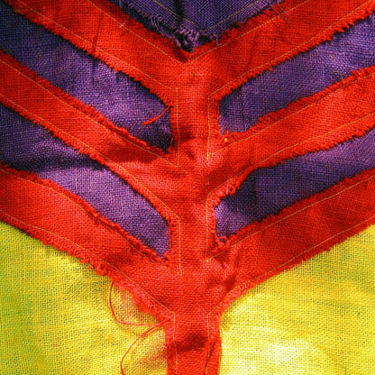 Yeah Yeah Yeahs- Show Your Bones