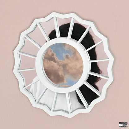 The Divine Feminine- Mac Miller