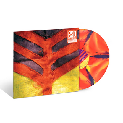 Yeah Yeah Yeahs- Show Your Bones