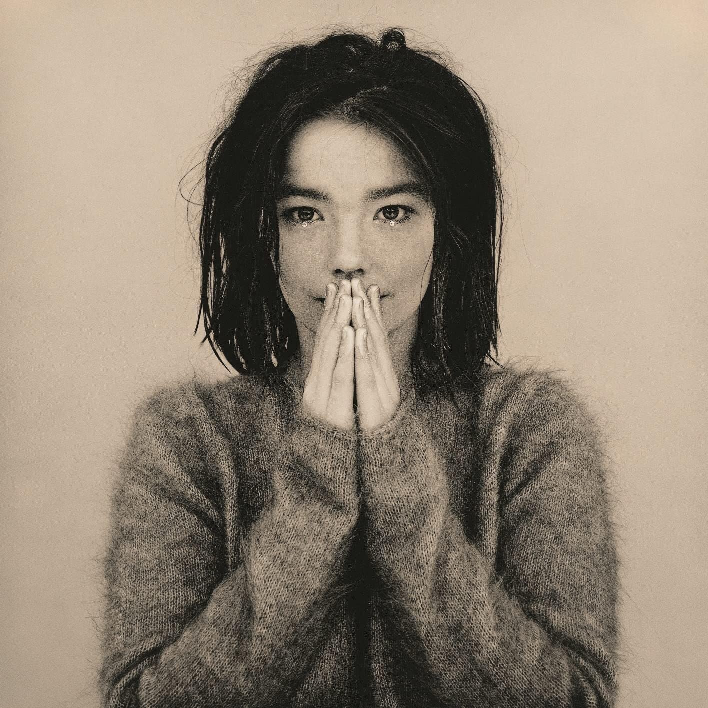 Debut [Import] - Bjork