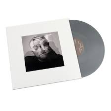 Circles (Indie Exclusive, Silver Colored Vinyl) (2 Lp's)-Mac Miller