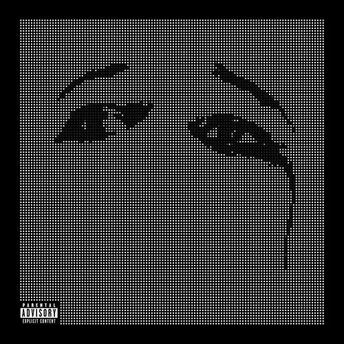 Deftones- Ohms [Explicit Content]