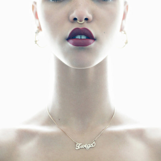 EP2  - FKA Twigs