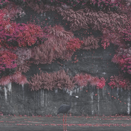 Even In Arcadia- Sleep Token