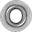 Spora logo