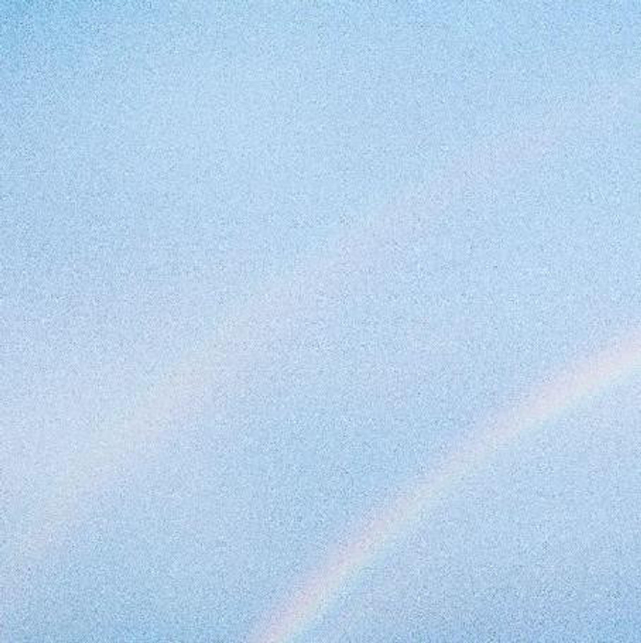 Turnstile- Never Enough