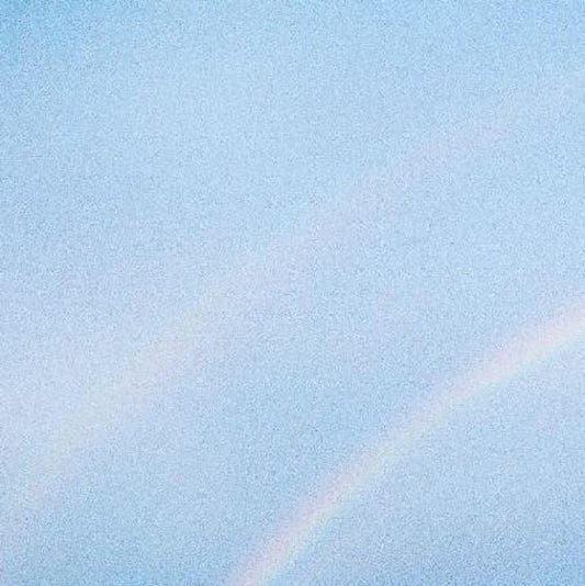 Turnstile- Never Enough