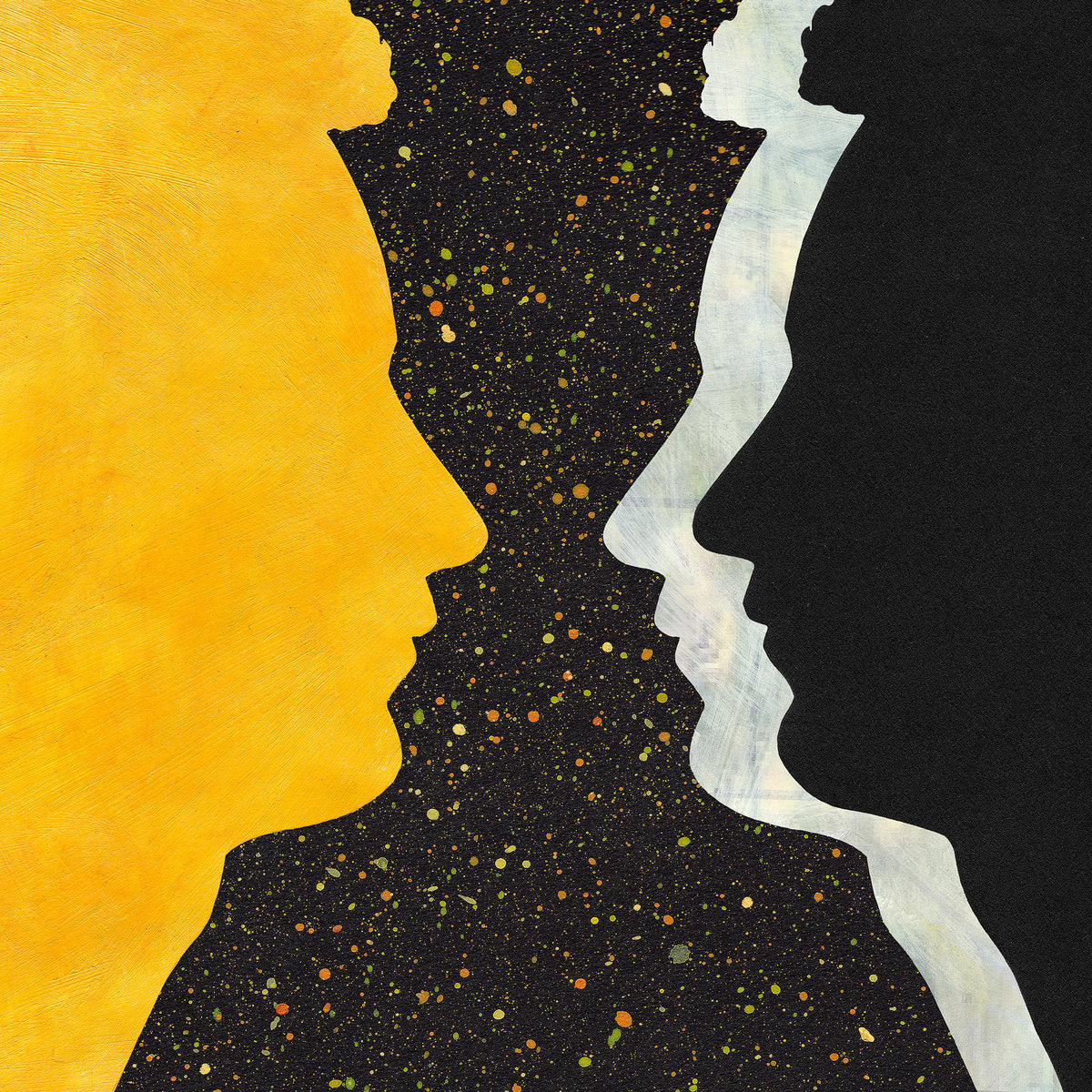 Tom Misch- Geography