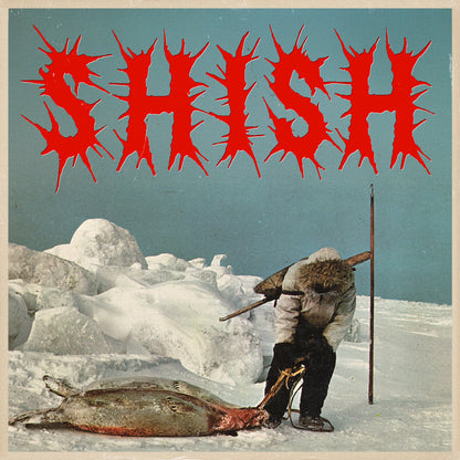 Portugal The Man- Shish