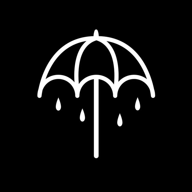 Bring Me The Horizon- That's The Spirit