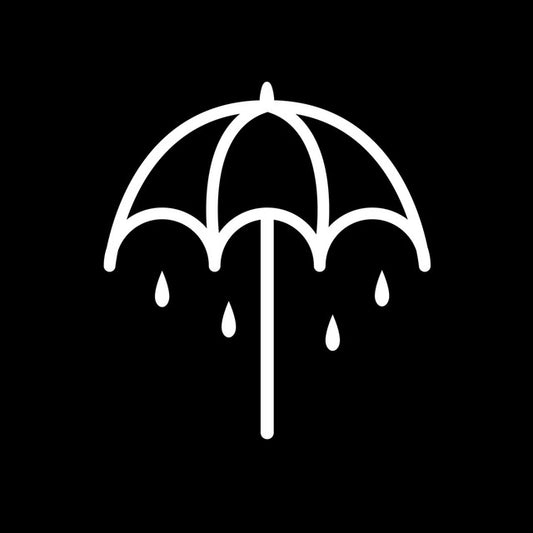 Bring Me The Horizon- That's The Spirit
