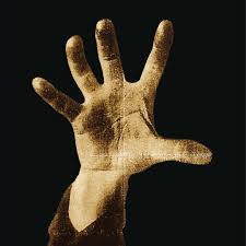 System Of A Down-System Of A Down (140 Gram Vinyl)