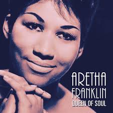 Queen Of Soul [Import]- Aretha Franklin