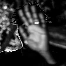 Gary Clark Jr.- JPEG RAW (Indie Exclusive Bone Colored Vinyl)
