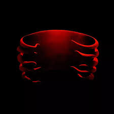 Undertow (Re-Issue) [Explicit Content] (2LP)