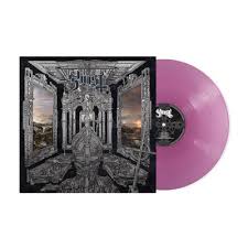 Ghost- Skeletá