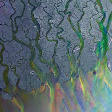 An Awesome Wave / Alt-J