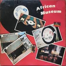 African Museum