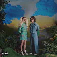 Domi & JD Beck- Not Tight [Explicit Content]