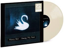 Among My Swan- Mazzy Star