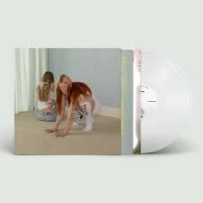 Moisturizer- Wet Leg