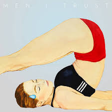 Men I trust- Headroom