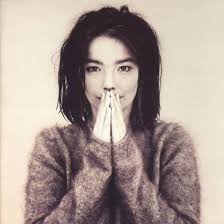 Debut [Import] - Bjork
