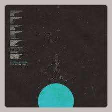 Steve Wilson- The Overview (180 Gram Vinyl, Half-Speed Mastering)