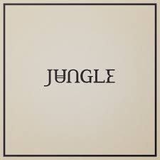 Jungle- Loving in Stereo