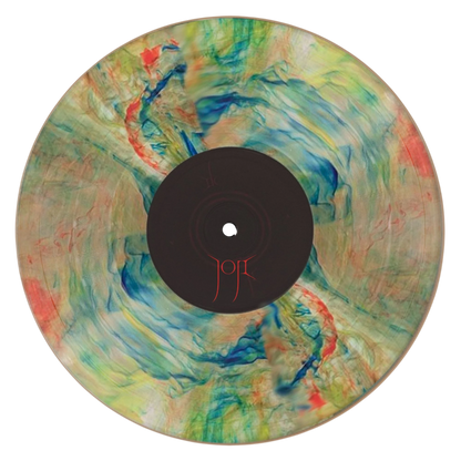 Joji- Piss In The Wind