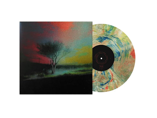 Joji- Piss In The Wind