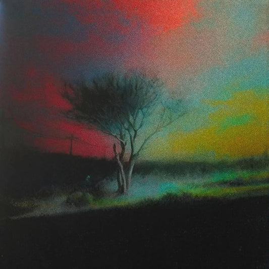 Joji- Piss In The Wind