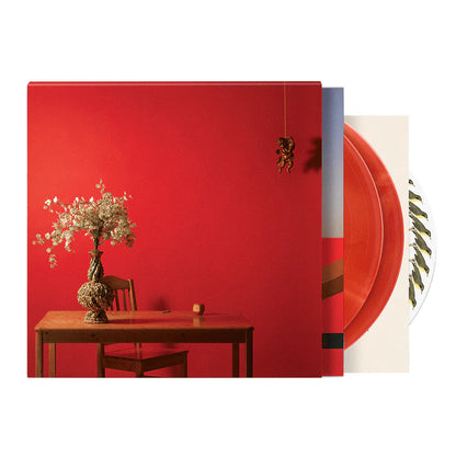 Mac Miller - Watching Movies with the Sound Off