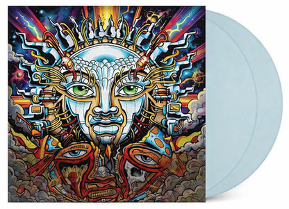 Sublime- Until The Sun Explodes